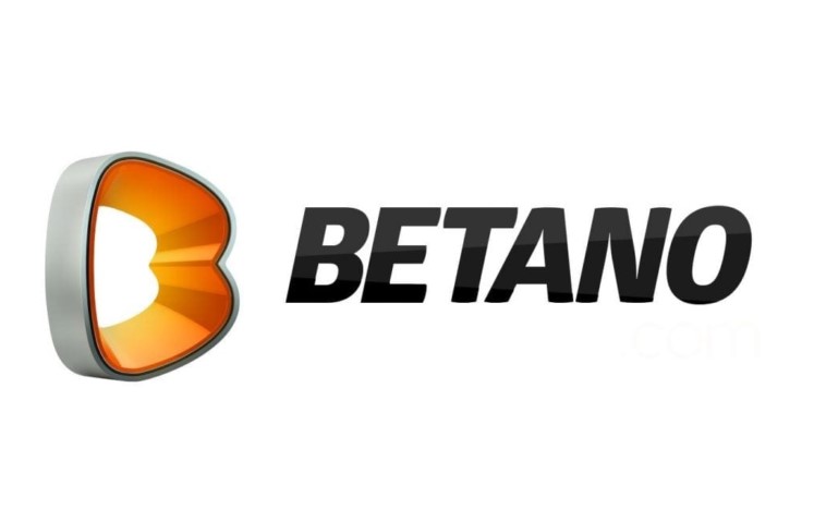 Betano Starburst Slot