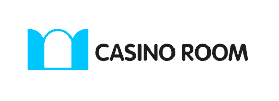 Pokój Casino Starburst