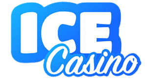 ICE kasino